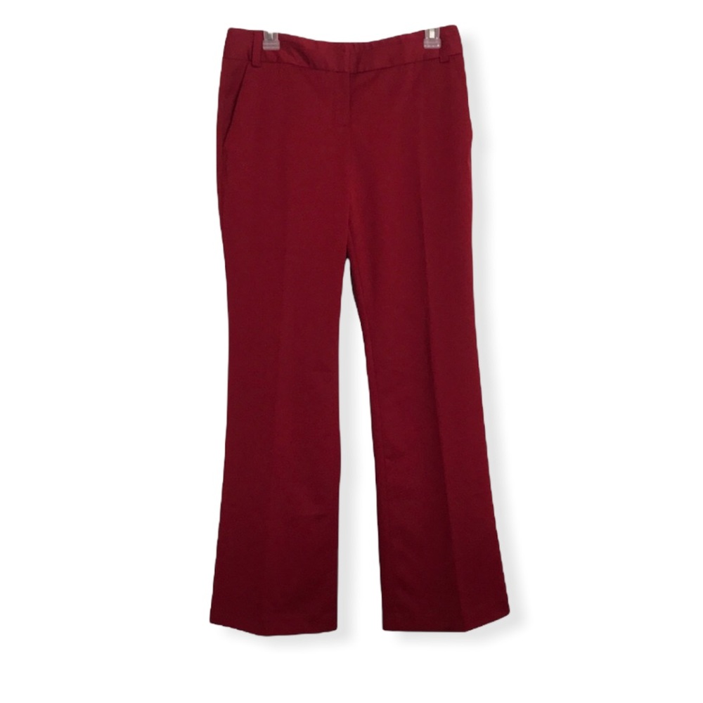 EXPRESS Design Studio pants